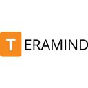 Teramind
