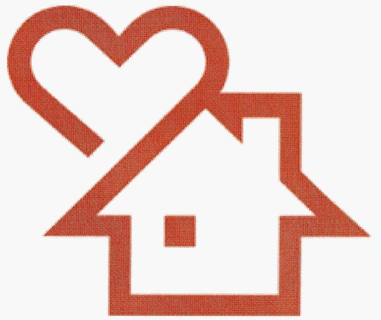 LOVING CARE IN-HOME HEALTH SERVICES