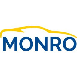 Monro Auto Service and Tire Centers