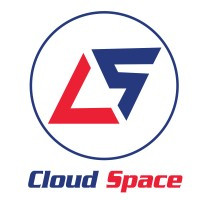 Cloud Space LLC