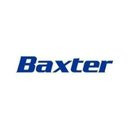 Baxter