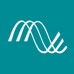 Miracle Ear Hearing Ctr.