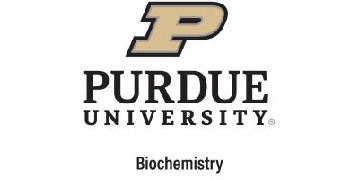 Purdue University Biochemistry