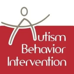 Autism Behavior Intervention