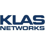 KLAS NETWORKS GmbH