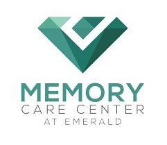 Memory Care Center at Emerald