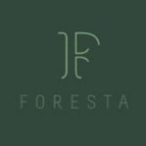 Foresta GmbH