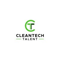 CleanTech Talent