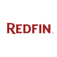 REFREDUS