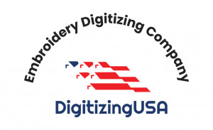 Digitizingusa