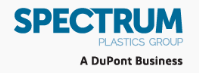 Spectrum Plastics