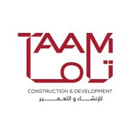 TAAM