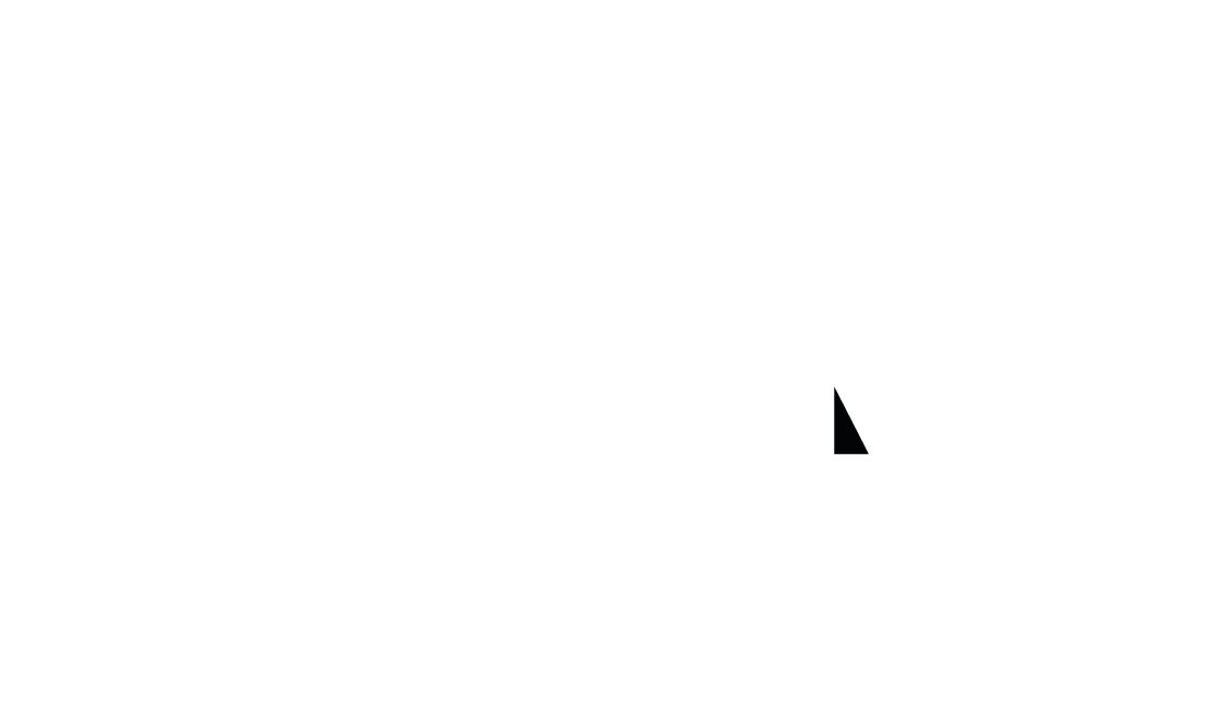 Médialo Inc.