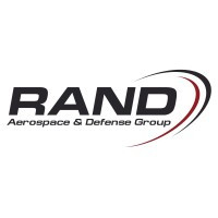 Rand Machine Products