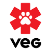 Veterinary Emergency Group