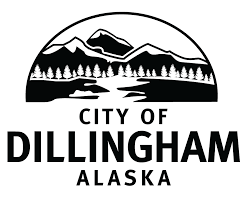 City of Dillingham
