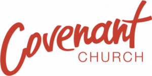 Covenant Church