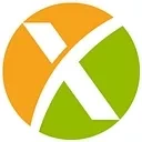 Nextracker Inc.