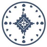 Valley-Wide Health Systems