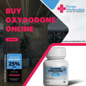 Purchase Oxycodone 5mg Online with Confidential Rapid Home Delivery