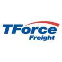 TForce Freight
