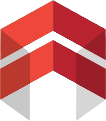 FIDELITONE Last Mile image