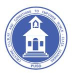 Poway Unified School District