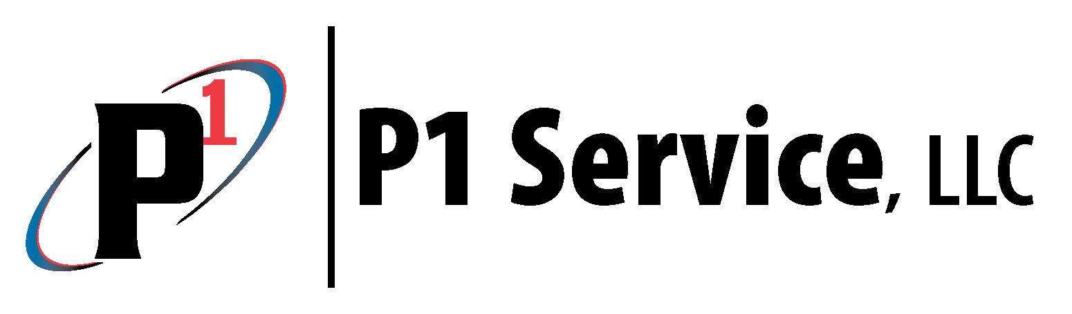 P1 Service LLC