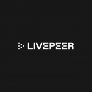 Livepeer