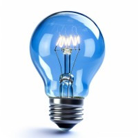 LumenCeler Group