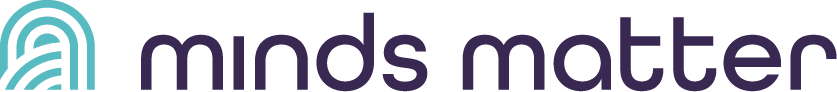 Minds Matter, LLC