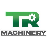 TR Machinery
