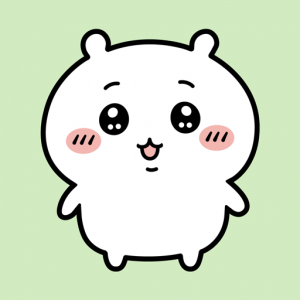 EnduroTech Fitness Solutions