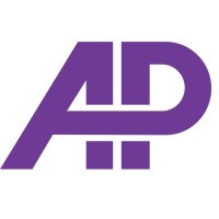 Arab Professionals - المهنيون العرب