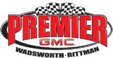 Premier GMC