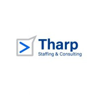 Tharp Consulting