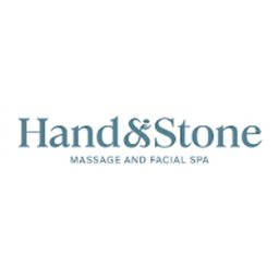Hand & Stone - 8450 NW 53rd St - Doral, FL