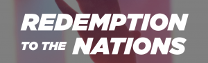 Redemption to the Nations