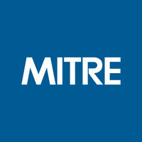 MITRE