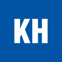 Kendall Hunt Publishing Company
