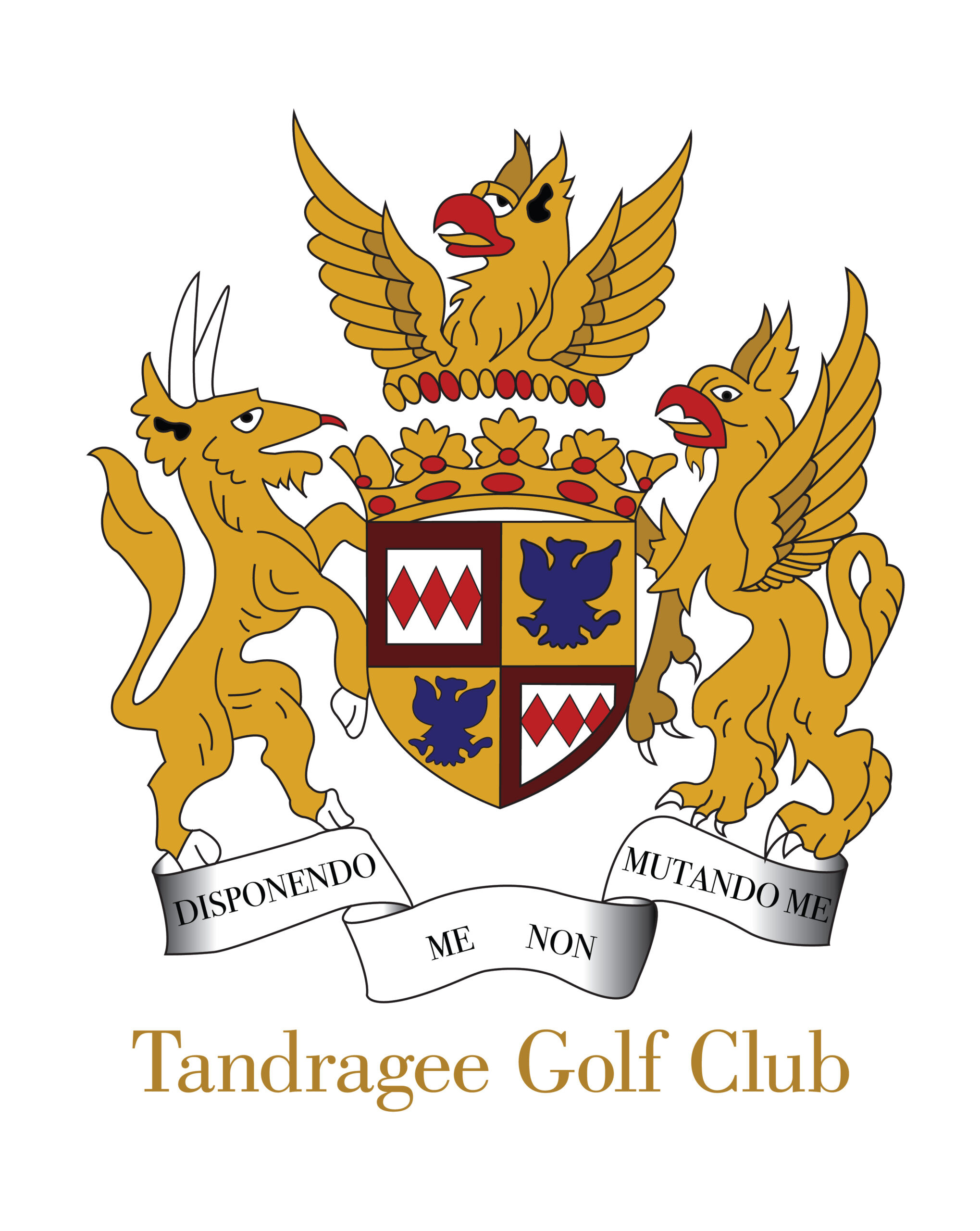 Tandragee Golf Club