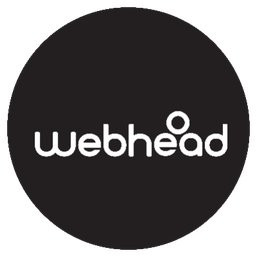Webhead