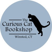 The Curious Cat Bookshop