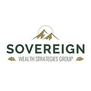 Sovereign Wealth Strategies Group