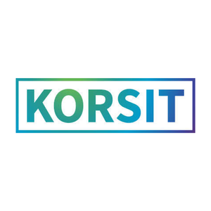 Korsit