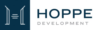 Hoppe Development