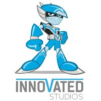 Innovated Studios