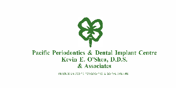 Pacific Periodontics