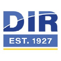 California Department of Industrial Relations