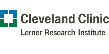 Cleveland Clinic